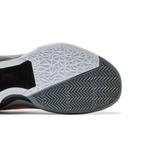 Кроссовки Nike Zoom Kobe 7 System 'Волчий серый' 5