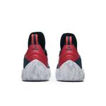 Кроссовки adidas Harden Vol. 2 'Blue Night' 6