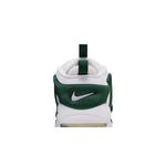 Кроссовки Nike Air More Uptempo Low 'White Fir' 7