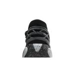 Повседневная обувь Nike Glide FlyEase 'Mercury Grey' 7