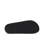 Слайды Givenchy Slide 'Black White' 4
