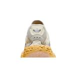 Кроссовки adidas Zponge 'Orbit Grey Utility Yellow' 7