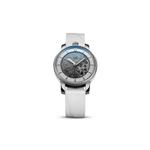 Наручные часы R360 Lucia 36 мм 1