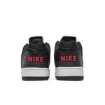 Кроссовки Nike Air Force 2 Low SB 'Deep Forest' 6
