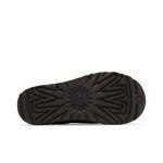 Slippers Madhappy x UGG Wmns Tasman Slipper 'Шоколад' 4