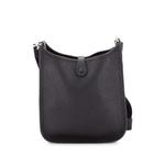 Сумка через плечо Evelyne Bag Gen III Clemence TPM 2