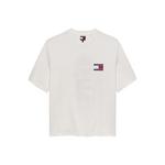 Футболка 90s Peaks Backprint - Tommy Jeans 5