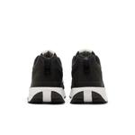 Кроссовки Nike Wmns Air Max Dawn 'Black Summit White' 6