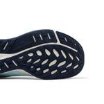 Кроссовки Nike Juniper Trail 2 GORE-TEX 'Denim Turquoise' 5