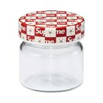 Аксессуары Supreme x Seikou Jar 'Красный' 2