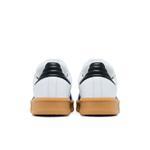 Кроссовки adidas Samba XLG 'White Royal Blue Gum' 6
