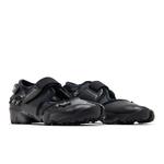 Сандалии Nike Wmns Air Rift 'Florette' 8