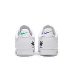 Кроссовки Steve Harrington x Nike Cortez Flyleather QS 6
