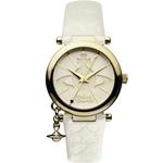 Часы Vivienne Westwood Orb II (VV006WHWH) 1