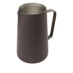 Diario jug (13cm) 2