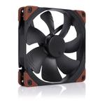 Noctua NF-A14 industrialPPC-3000 IP52 PWM 140mm вентилятор 1