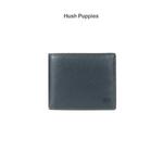 Мужской SLG HEMI SHORT WALLET FLIP COIN 1