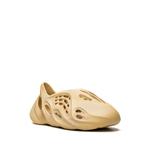 Кроссовки YEEZY Foam Runner Desert Sand 2
