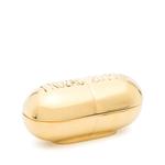 Шкатулка Prozac Pill 1
