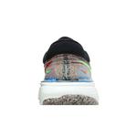Кроссовки Nike ZoomX Invincible Run Flyknit 'Exeter Edition' 7
