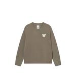 WWTay lambswool pullover 1