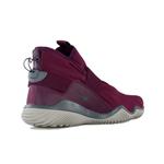 Кроссовки Lifestyle Nike KMTR Premium 'Bordeaux' 4