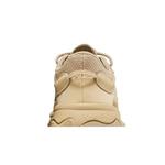 Кроссовки Adidas Ozweego J 'Beige Tone' 7
