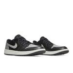 Lifestyle Баскетбол Air Jordan 1 Low Golf 'Shadow' 8