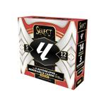 Спортивные карты 2025-26 Panini Select La Liga Soccer Hobby Box 2