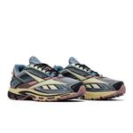 Кроссовки Reebok Premier Road Ultra LTD 'Soft Pink' 8