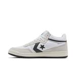Баскетбольные Converse Fastbreak Pro Mid 'White Vaporous Grey' 3