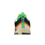 Кроссовки Nike Air Max 97 'Green Abyss Illusion Green' 7
