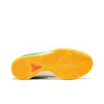 Кроссовки Nike Ja 1 'Trivia' 4