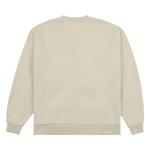 Свитшоты Cactus Jack by Travis Scott x Mitchell & Ness University Of Central Florida Crewneck 'Tan' 2