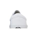 Кроссовки Vans Era 'Classic Tumble - White' 7