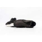 Кроссовки Nike Air Footscape Woven Chukka 'Black Ivory' 2