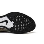 Кроссовки Nike Flyknit Racer Multicolor 'Grey Tongue' 2016 5