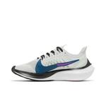 Кроссовки Nike Wmns Zoom Gravity 'Photon Dust Valerian Blue' 3