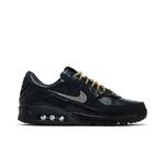 Кроссовки Victor Solomon x Nike Air Max 90 'ASW' 1