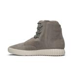 Кроссовки adidas Yeezy Boost 750 'OG' 3