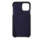 Чехол для iPhone 15 2
