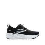 Кроссовки Glycerin 22 White/Black 1