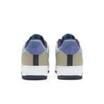 Кроссовки Nike Air Force 1 Low «Khaki ACG» 6