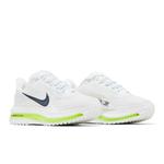 Кроссовки Nike Wmns Pegasus Premium 'White Volt' 8