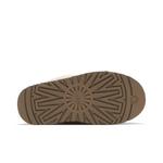 Тапочки UGG Wmns Funkette Slipper 'Chestnut' 4