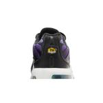 Кроссовки Nike Air Max Plus GS «Reverse Grape» 7