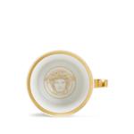 Кружка Medusa Gala из коллаборации с Rosenthal (350 мл) 2