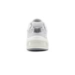 SKECHERS SHADOW 4