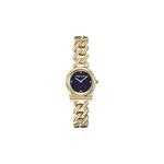 Наручные часы Gancini Twisted 28 мм 1