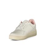 clace-up sneakers 3